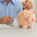 Defined benefit super explained Defined benefit super explained