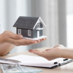 Should you sell or rent out your home before buying again? Should you sell or rent out your home before buying again?